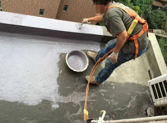 西宁专业房屋维修价格