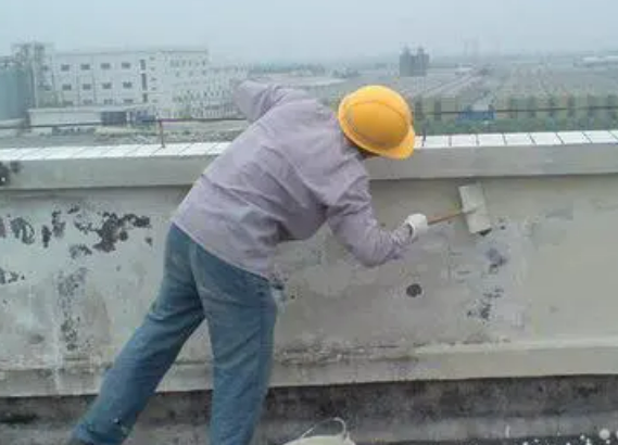 西宁专业房屋维修电话